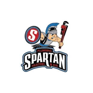 Spartan logo