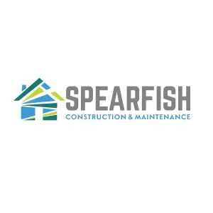 Spearfish Home Services logo