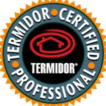Spears Environmental Pest Control - Pest Control Services in Santa Rosa Beach, FL
