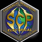 Specialized Creative Power Electrical, Inc logo
