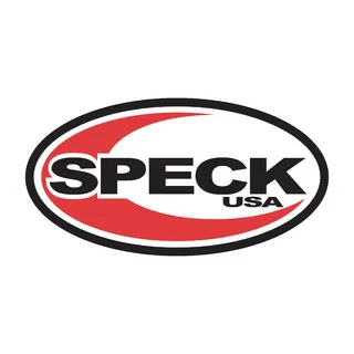 Speck USA logo