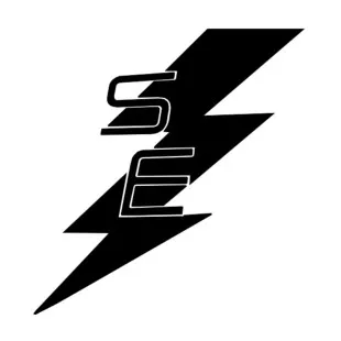 Speedy Electric LLC - Electrical Services in Lytle, TX