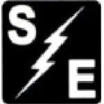 Speer Electric logo