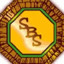 Spenard Builders Supply - Eagle River logo