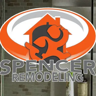 Spencer Remodeling - Tile & Stone Installation Services in Louisville, KY