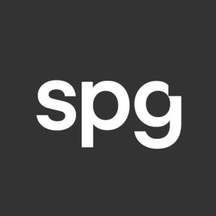SPG Planners + Engineers logo