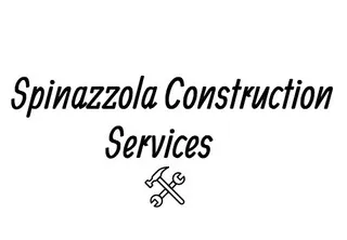 Spinazzola Construction Services logo