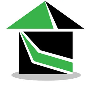 Spindletop Builders logo