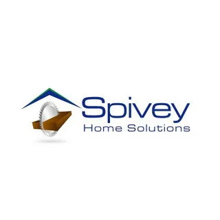 Spivey Home Solutions - Patio Design & Installation in Quitman, GA