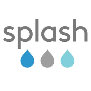 Splash Kitchens & Baths LLC logo