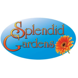 Splendid Gardens - Landscape Maintenance in Fate, TX