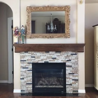 Split Stone Granite, LLC - Tile & Stone Installation Services in Penrose, CO