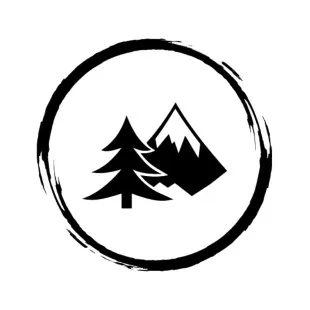 Spokane Kitchen Center logo