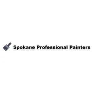 Spokane Professional Painters logo