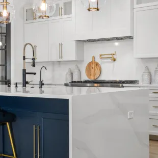Spokane Stone Creations LLC - Plumbing Services in Spokane Valley, WA