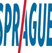 Sprague Pest Solutions - Portland logo
