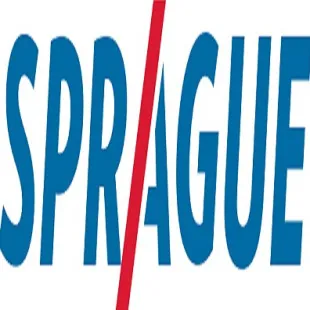 Sprague Pest Solutions - Tacoma logo