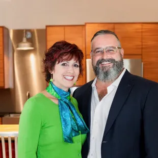 Spring Creek Design - Custom Home Builders in Dallastown, PA