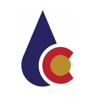 Spring Creek Plumbing & Heating LLC logo