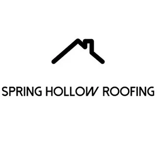 Spring Hollow Roofing - Roofing & Gutter Services in Blue Grass, IA