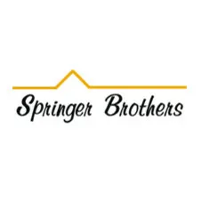 Springer Brothers logo