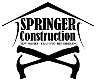 Springer Construction, LLC logo