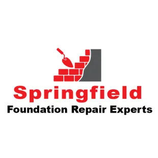 Springfield Foundation Repair Experts logo