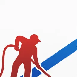 Springfield Gutter Cleaners logo