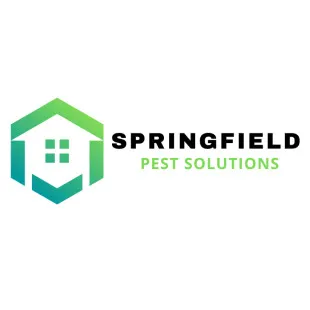 Springfield Pest Solutions logo