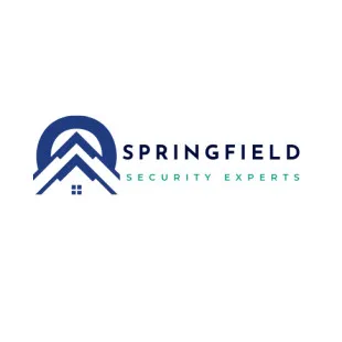 Springfield Security Experts - Home Renovation & Remodeling Services in Springfield, IL