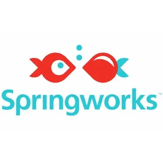 Springworks logo