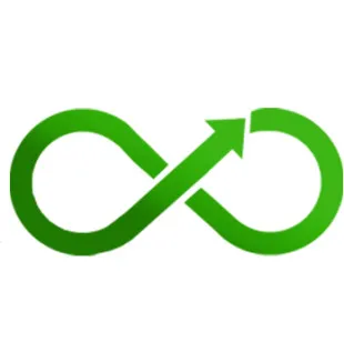 Sproost Home Advisors logo