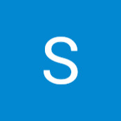 Spry services logo