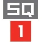 Square 1 Electric logo