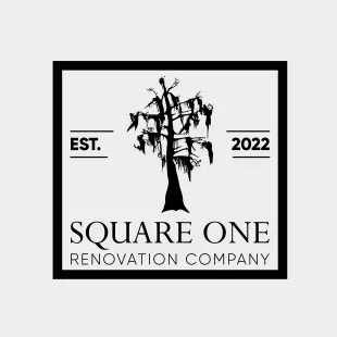 Square One Renovations LLC logo