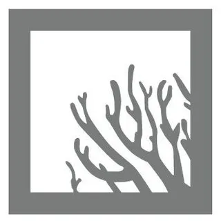 SR Aquaristik logo