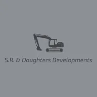 S.R. & Daughters Developments LLC - Landscape Construction in Denmark, TN