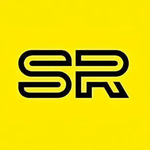 SR Home Remodel & Construction Inc. logo