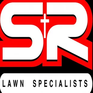 SR Lawn Specialists LLC logo