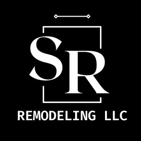 SR Remodeling LLC logo