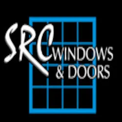 SRC Windows logo