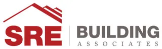 Sre Building Associates logo