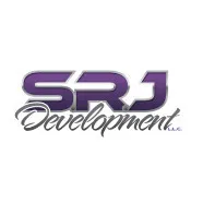 SRJ Development logo