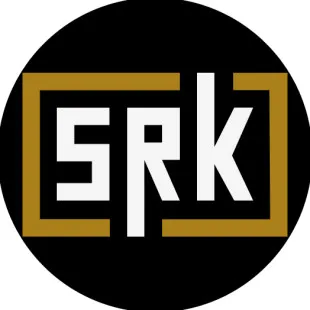 SRK Home Improvement LLC logo