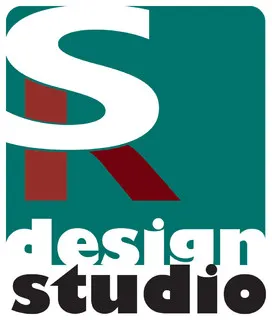 SRP Design Studio, LLC logo