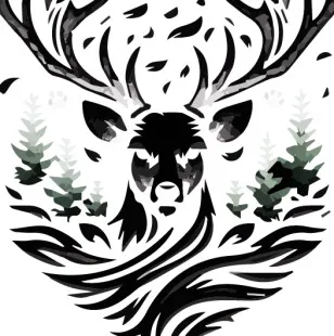 S&S Outdoors logo