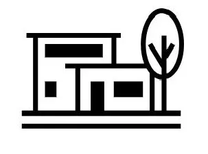 Ssb Homes LLC logo