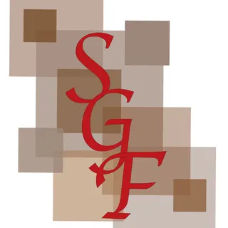 ST George Flooring logo