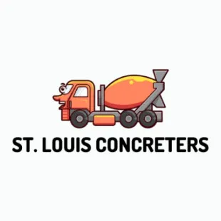 St. Louis Concreters - Patio Design & Installation in St Louis, MO
