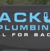 St Matthews Plumbing logo